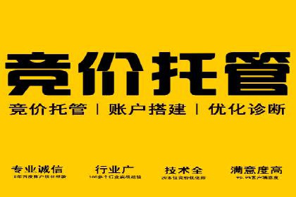 成功案例：如何利用信息流广告提升用户转化率