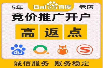 搜索引擎营销（SEM）广告的创意与执行案例
